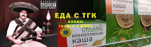 гидропоника Алзамай