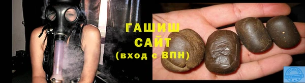 гидропоника Алзамай