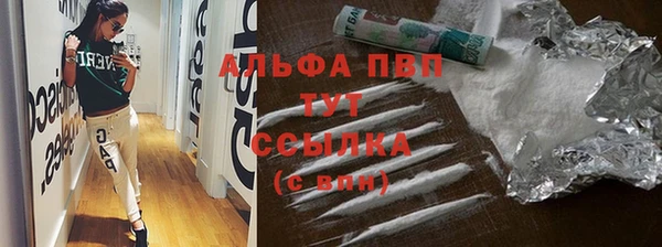 гидропоника Алзамай