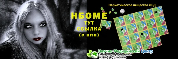 гидропоника Алзамай